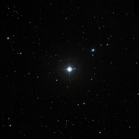 Image of HIP-47594