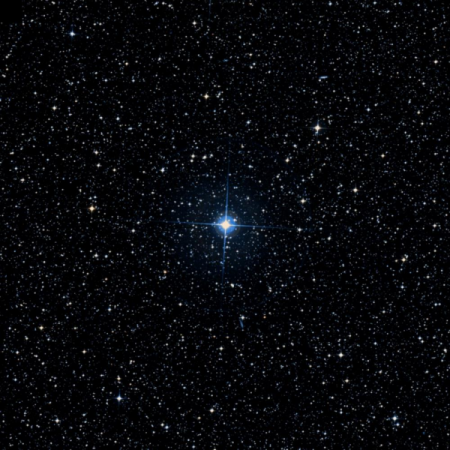 Image of HIP-85169