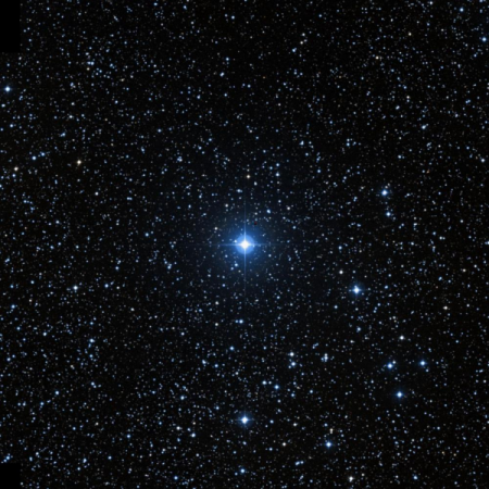 Image of HIP-106393