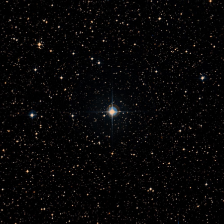 Image of HIP-32698