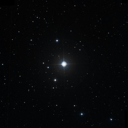 Image of HIP-75974
