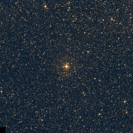 Image of HIP-80054