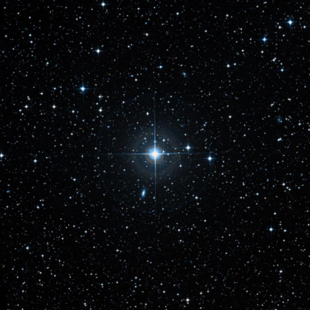 Image of HIP-61379