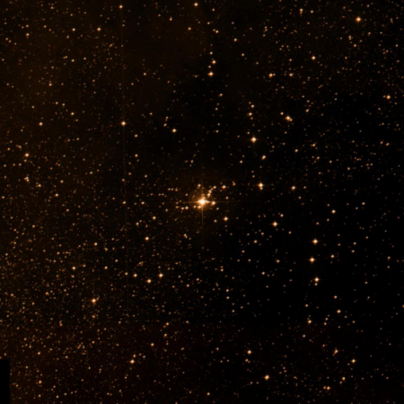 Image of HIP-86011