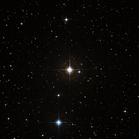 Image of HIP-26219