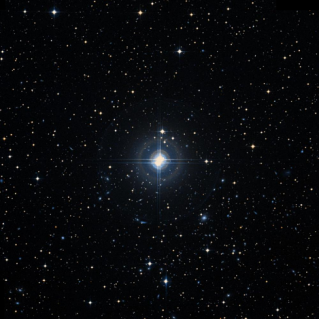 Image of HIP-97816
