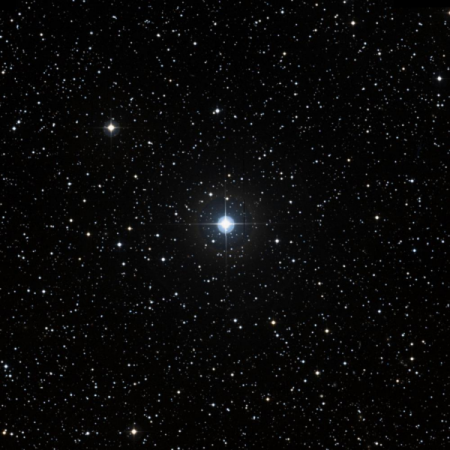 Image of HIP-96258