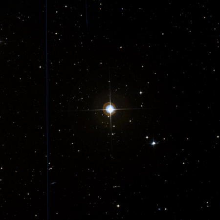 Image of HIP-114775