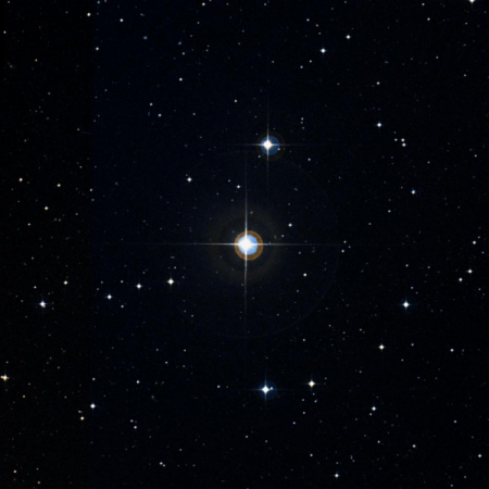 Image of h-Aqr