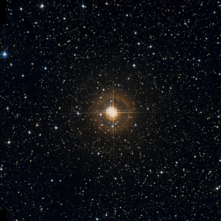 Image of HIP-35213