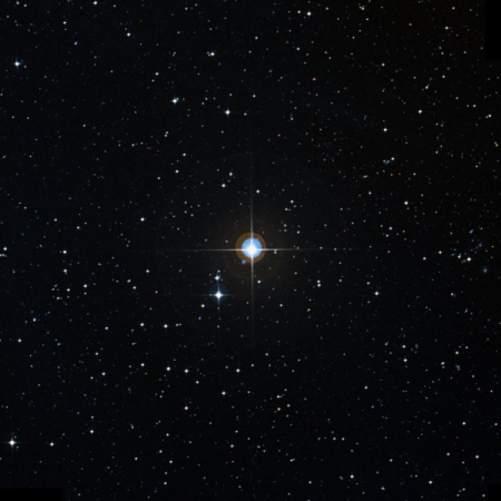 Image of HIP-102092