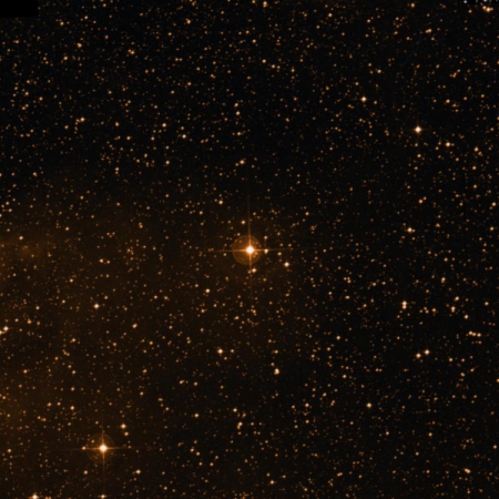 Image of HIP-40344