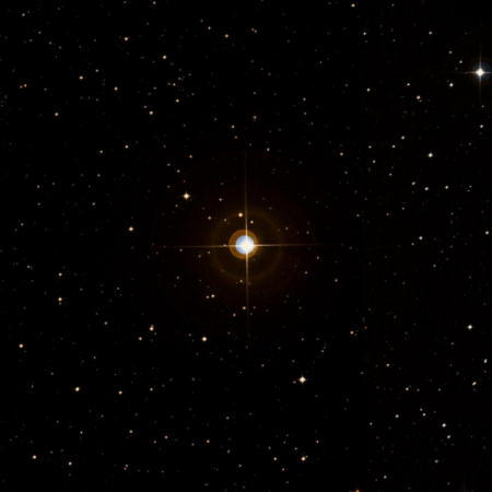 Image of HIP-22086