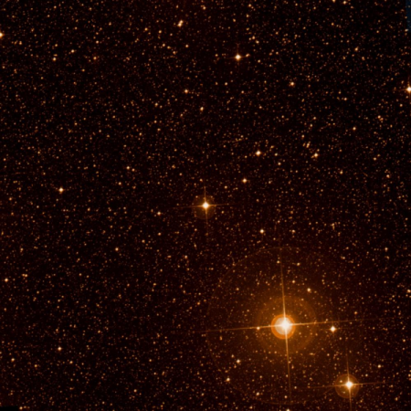 Image of HIP-52487