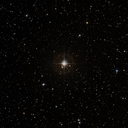 Image of HIP-31870