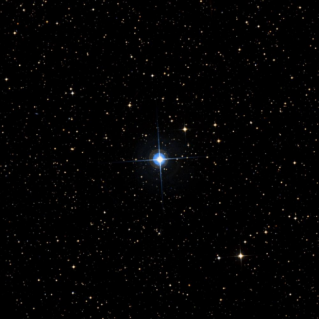 Image of HIP-38210
