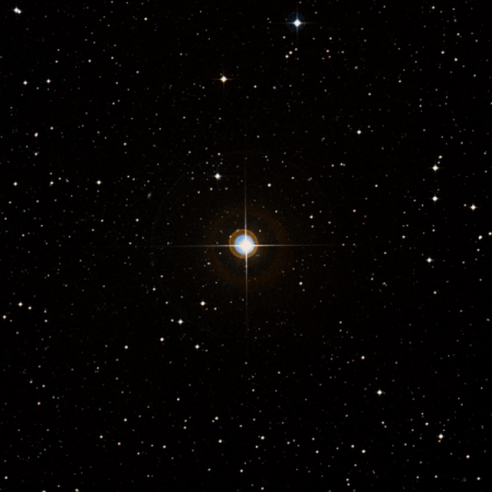 Image of &xi;¹-Lib