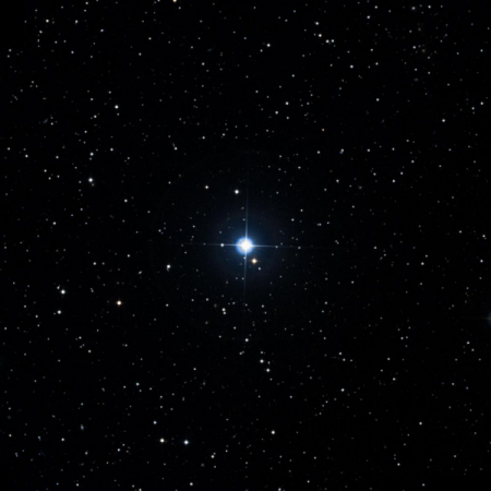 Image of HIP-35643