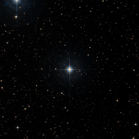 Image of HIP-30069