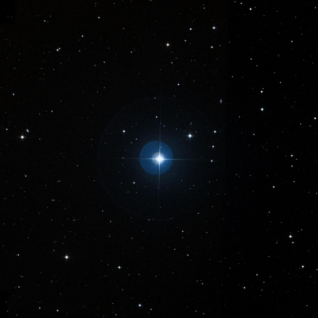Image of HIP-65466