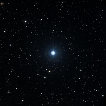 Image of HIP-106897