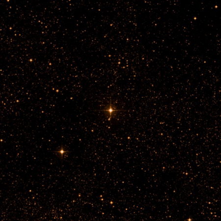 Image of HIP-84690