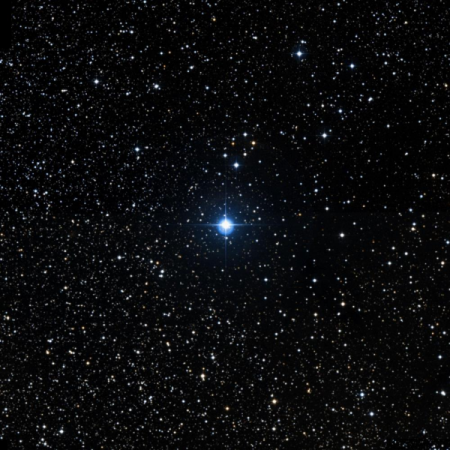 Image of HIP-108758