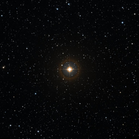 Image of HIP-26344