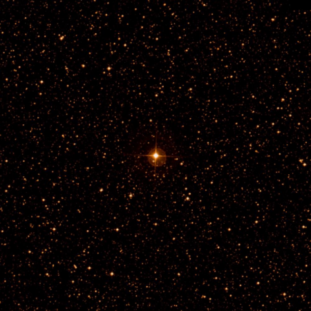 Image of HIP-54840