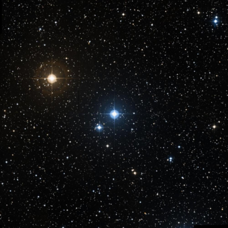 Image of 77-Cyg