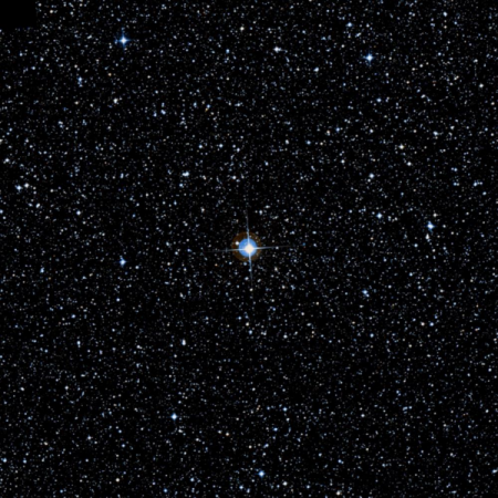 Image of HIP-74184