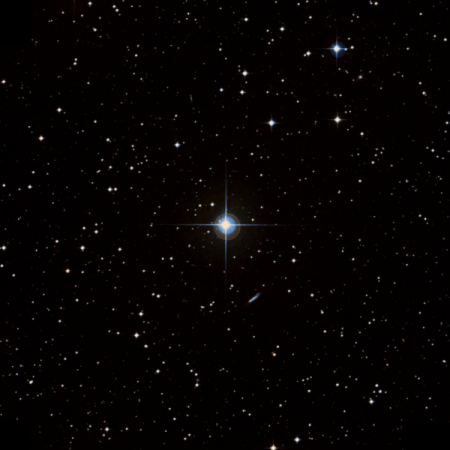 Image of HIP-26966