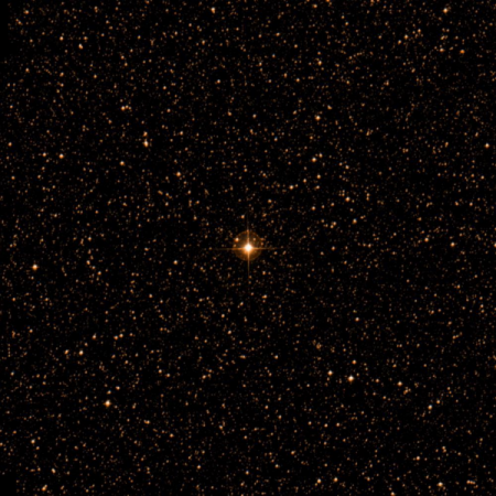 Image of HIP-67942
