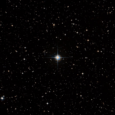 Image of HIP-25751