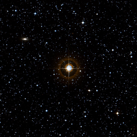 Image of HIP-30836