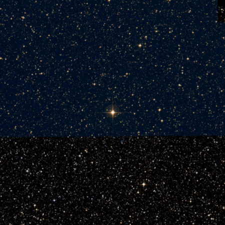 Image of HIP-83535