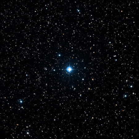 Image of HIP-33024