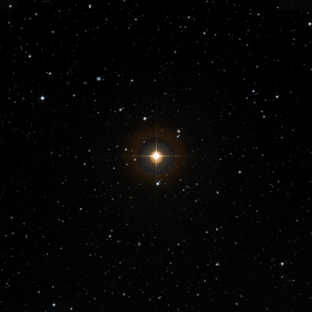 Image of HIP-80898