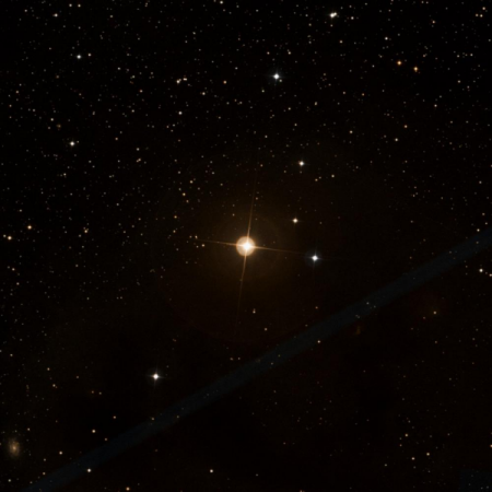 Image of HIP-111660