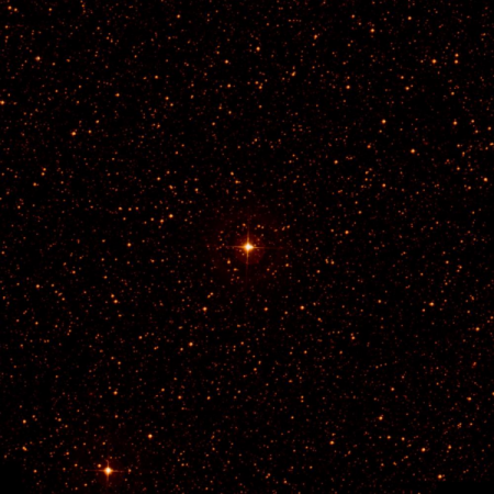 Image of V539-Ara