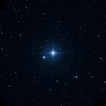 Image of HIP-56078