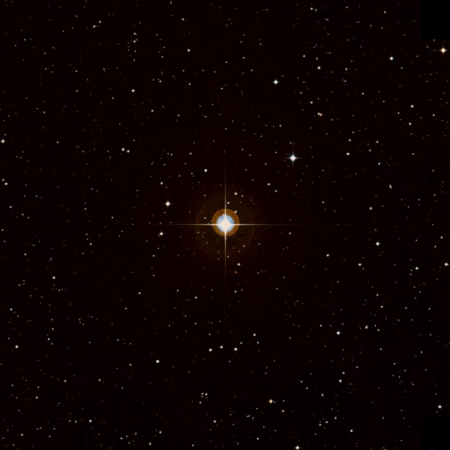 Image of HIP-75352
