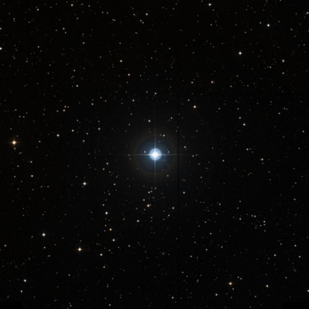 Image of HIP-109209