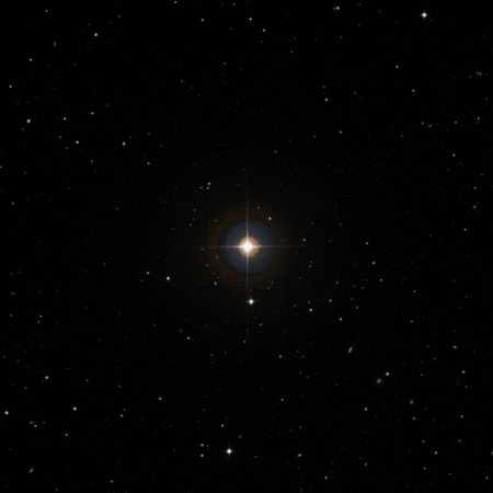 Image of HIP-64179
