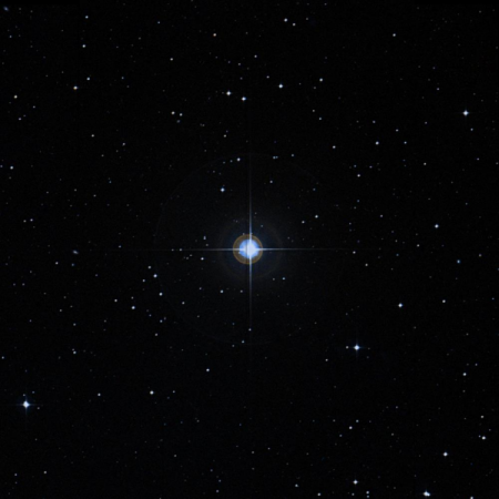 Image of HIP-113184