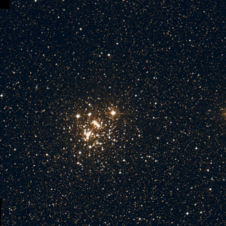 Image of HIP-62894