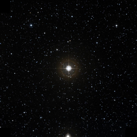 Image of HIP-85139