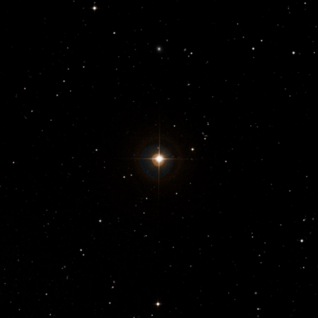 Image of HIP-64445