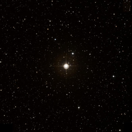 Image of HIP-88636