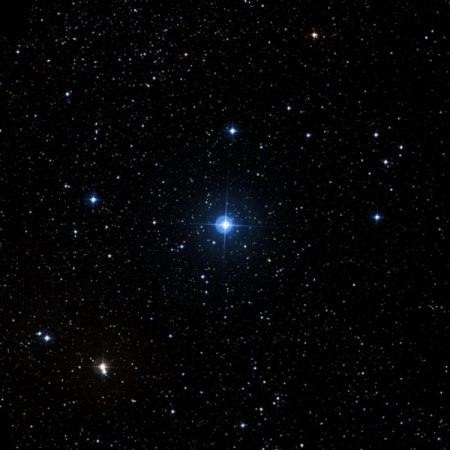 Image of HIP-105282